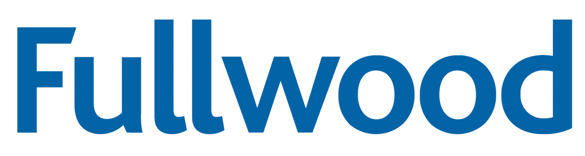 Fullwood